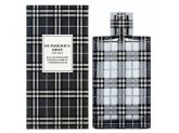 Burberry Brit Eau de Toilette Masculino 100ML
