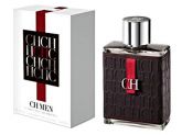 CH MEN - Eau de Toilette Masculino 100 ml