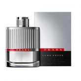 Prada - Luna Rossa EDT Masculino 100ml