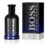 Hugo Boss - Boss Bottled Night EDT Masculino 100ml