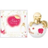 Nina Ricci Fantasy 50ml Feminino Eau de Toilette