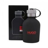 Hugo Boss - Just Different EDT Masculino 100 ml