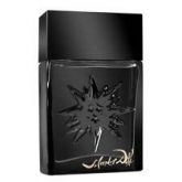 Salvador Dali - Black Sun EDT Masculino 100ml