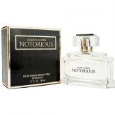 Notorious EDP Feminino 75ml Ralph Lauren