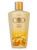 VICTORIA SECRETS Vanilla Lace 250ml
