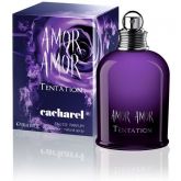 AMOR AMOR TENTATION - EDP Feminino 100 ml