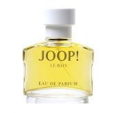 Joop! - Le Bain EDP Feminino 75ml