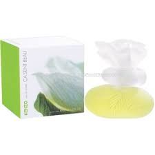 Kenzo - Ça Sent Beau 50ml Feminino Eau de Toilette