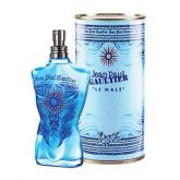 Jean Paul Gaultier - Le Male Summer Masculino 125ml