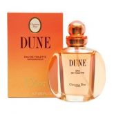 Dior - Dune EDT Feminino 100ml