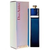 Dior - Addict EDP Feminino 100ml