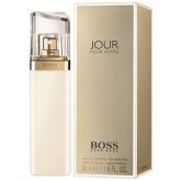 Hugo Boss - Jour For Woman EDP Feminino 75ml