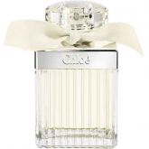 CHLOE TOILETTE Eau de Toilette Feminino 75ML