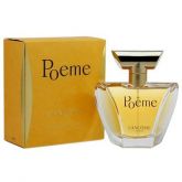 Lancôme - Poême EDP Feminino 100ml