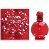 Hidden Fantasy - Britney Spears EDP 100ml