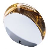 Montblanc -Presence d'une Femme EDT Feminino 75ml