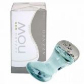 Azzaro Now Eau de Toilette Masculino 80ML
