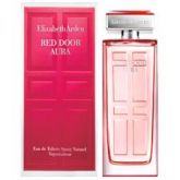 Elizabeth Arden - Red Door Aura 100ml Feminino EDT