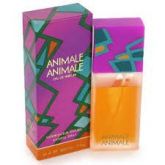 Animale Animale Feminino EDP 100ml