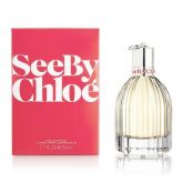 CHLOÉ SeeBy FEMININO