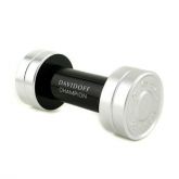 Davidoff Champion EDT Masculino 90ML