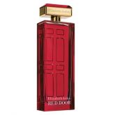 Red Door EDT Feminino 100ml Elizabeth Arden