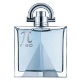 Pi Neo EDT Masculino 100ml Givenchy