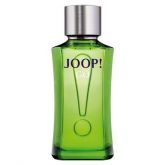 Joop! - Go Masculino 100ml