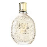 Fuel For Life EDT Feminino 75ml Diesel