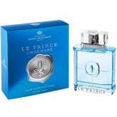 Marina de Bourbon - Le Prince Charmant EDT Masculino 100ml