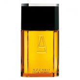 Azzaro Eau de Toilette Masculino 100ML