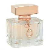 Gucci - Gucci By Gucci EDT Feminino 75ml