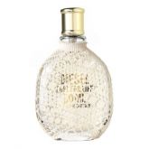Diesel Fuel For Life EDP Feminino 75ml