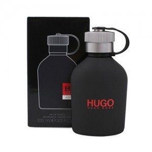 Hugo Boss - Just Different EDT Masculino 100 ml