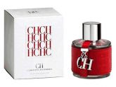 CH de CAROLINA HERRERA - EDT Feminino 100 ml