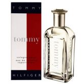 Tommy Hilfiger - Tommy Cologne EDT Masculino 100ml