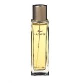 Lacoste - Pour Femme EDP Feminino 90ml