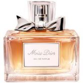 Dior - Miss Dior 100ml Feminino Eau de Parfum