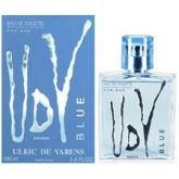 UDV Blue 100ml Masculino Eau de Toilette
