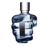 Only the Brave EDT Masculino 75ml Diesel