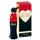Cheap & Chic EDT Feminino 100ml Moschino