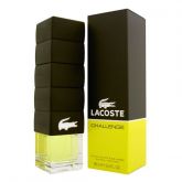 Lacoste - Challenge Lacoste EDT Masculino 90ml