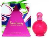 FANTASY - Britney Spears EDP 100 ml
