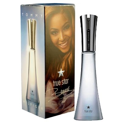 True Star EDP Feminino 30ml Tommy Hilfiger