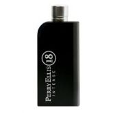 Perry Ellis 18 Intense Masculino 100ml Eau de Toilette