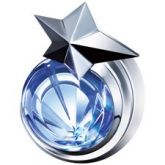 Thierry Mugler - Angel 80ml Feminino EDT