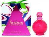 FANTASY - Britney Spears EDP 100 ml