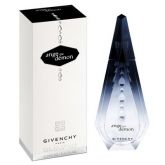 Givenchy - Ange ou Démon EDP Feminino 100ml