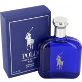 Ralph Lauren -Polo Blue EDT Masculino 125ml
