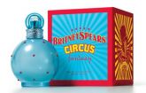 Circus fantasy - Britney Spears EDP 100 ml